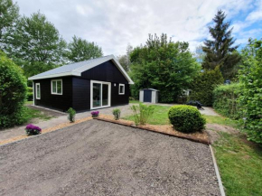 Vakantiehuis, Camping Alkenhaer